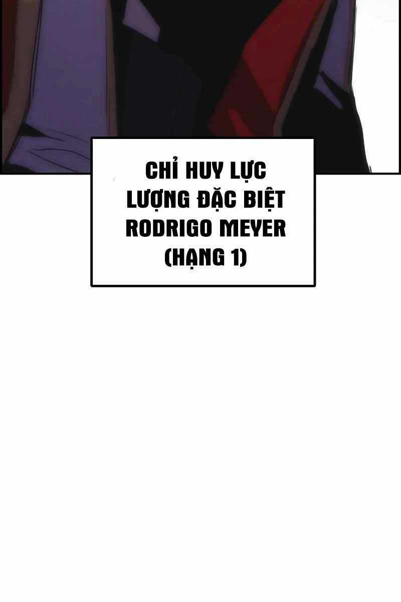 Bản Năng Hồi Quy Của Chó Săn Chương 14 trang 90