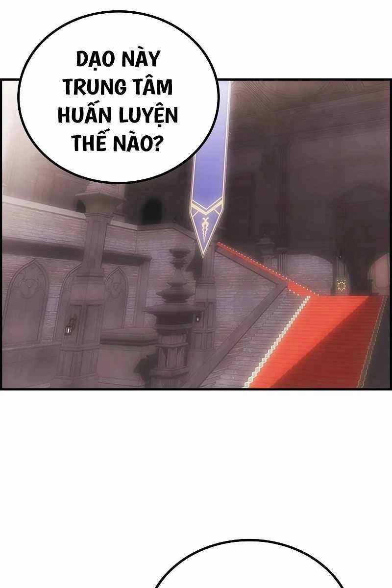 Bản Năng Hồi Quy Của Chó Săn Chương 14 trang 91