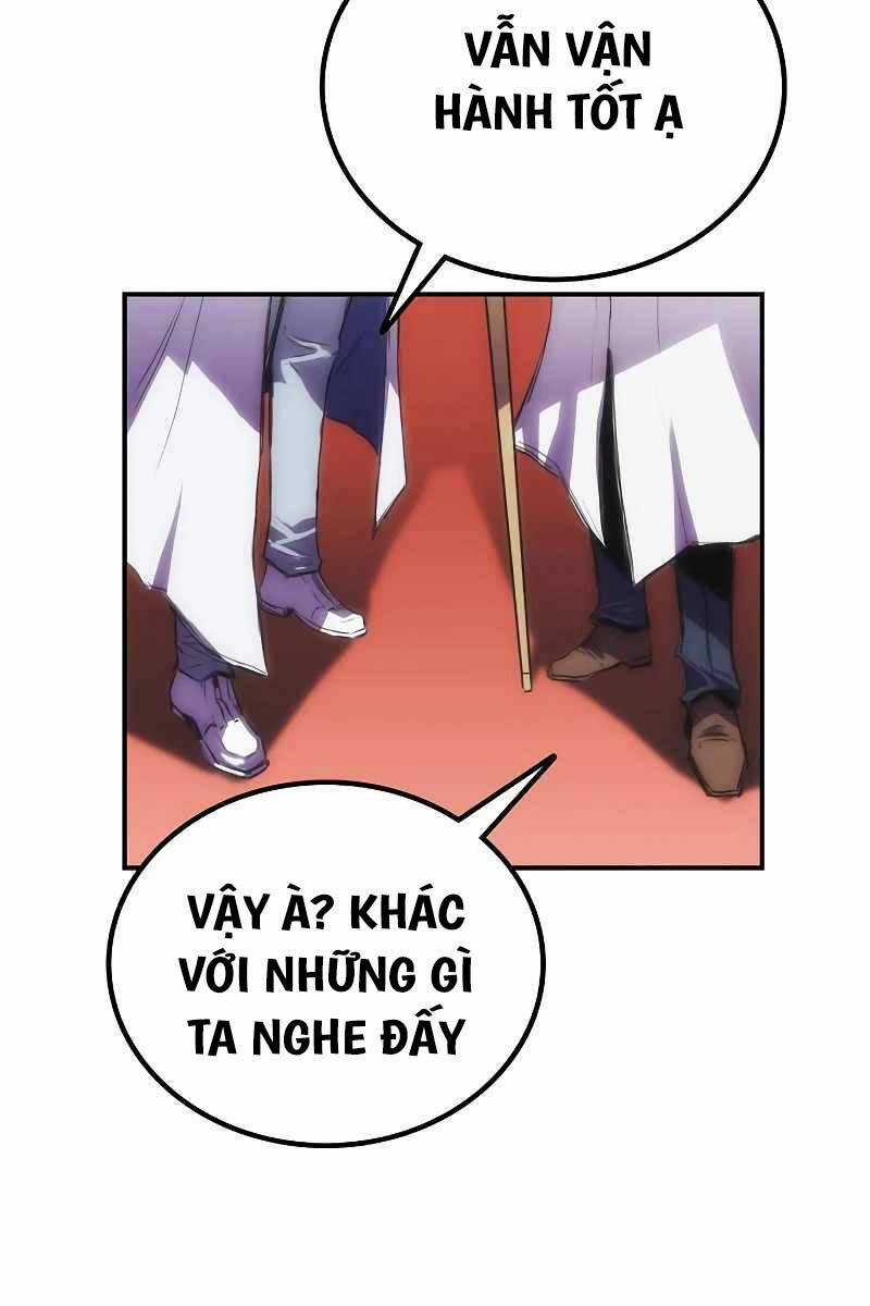 Bản Năng Hồi Quy Của Chó Săn Chương 14 trang 92