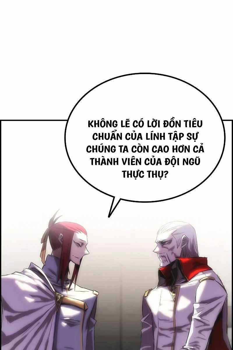 Bản Năng Hồi Quy Của Chó Săn Chương 14 trang 93