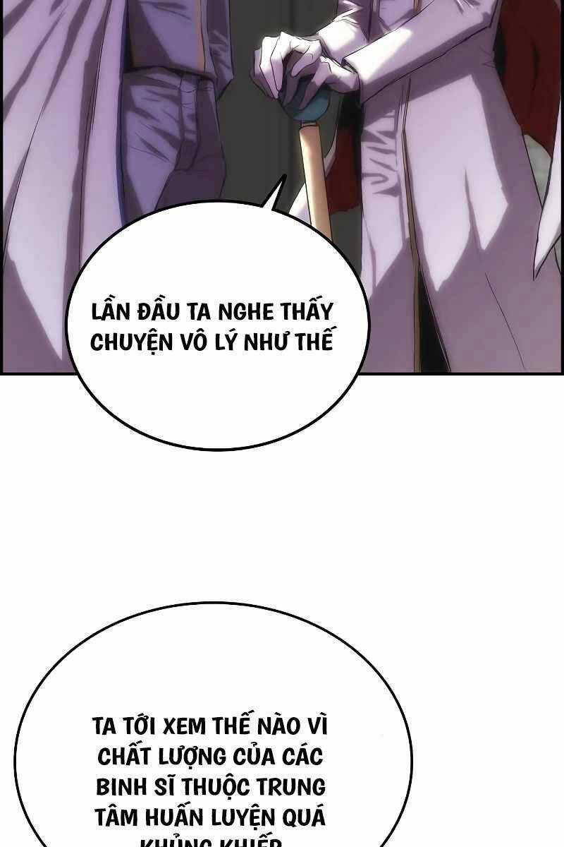 Bản Năng Hồi Quy Của Chó Săn Chương 14 trang 94