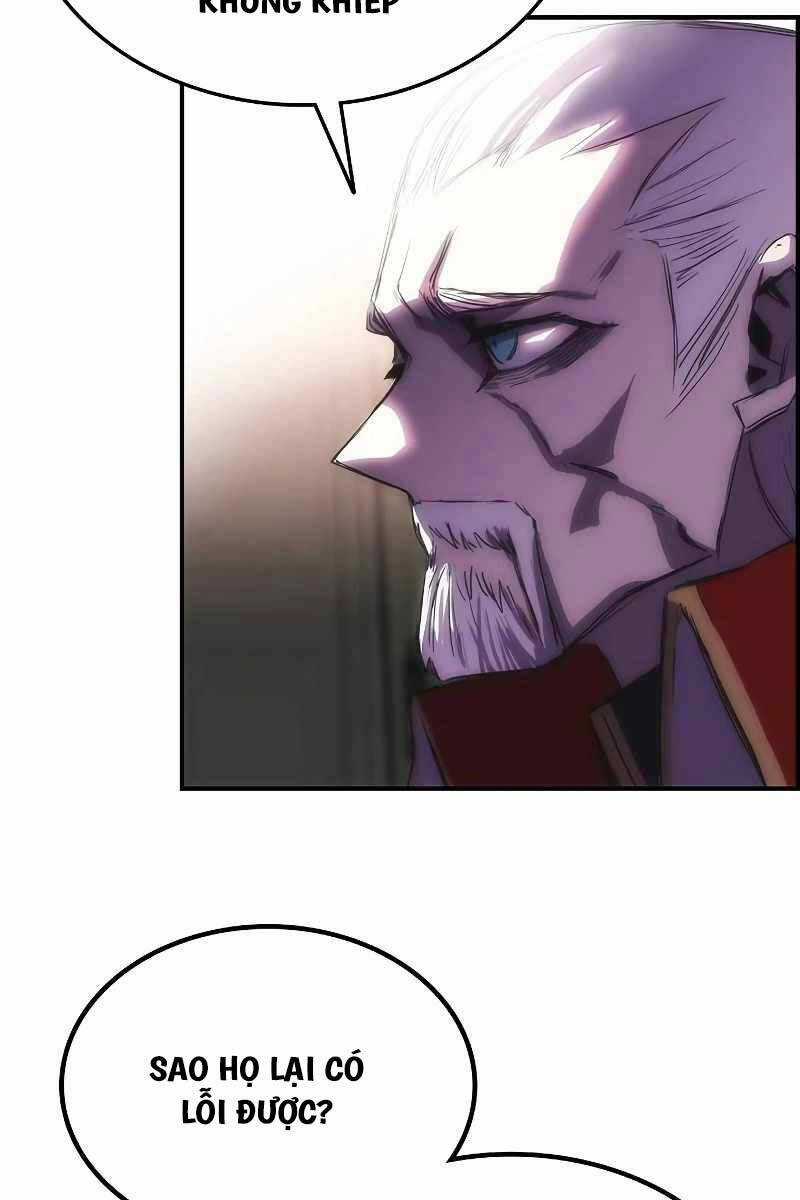 Bản Năng Hồi Quy Của Chó Săn Chương 14 trang 95