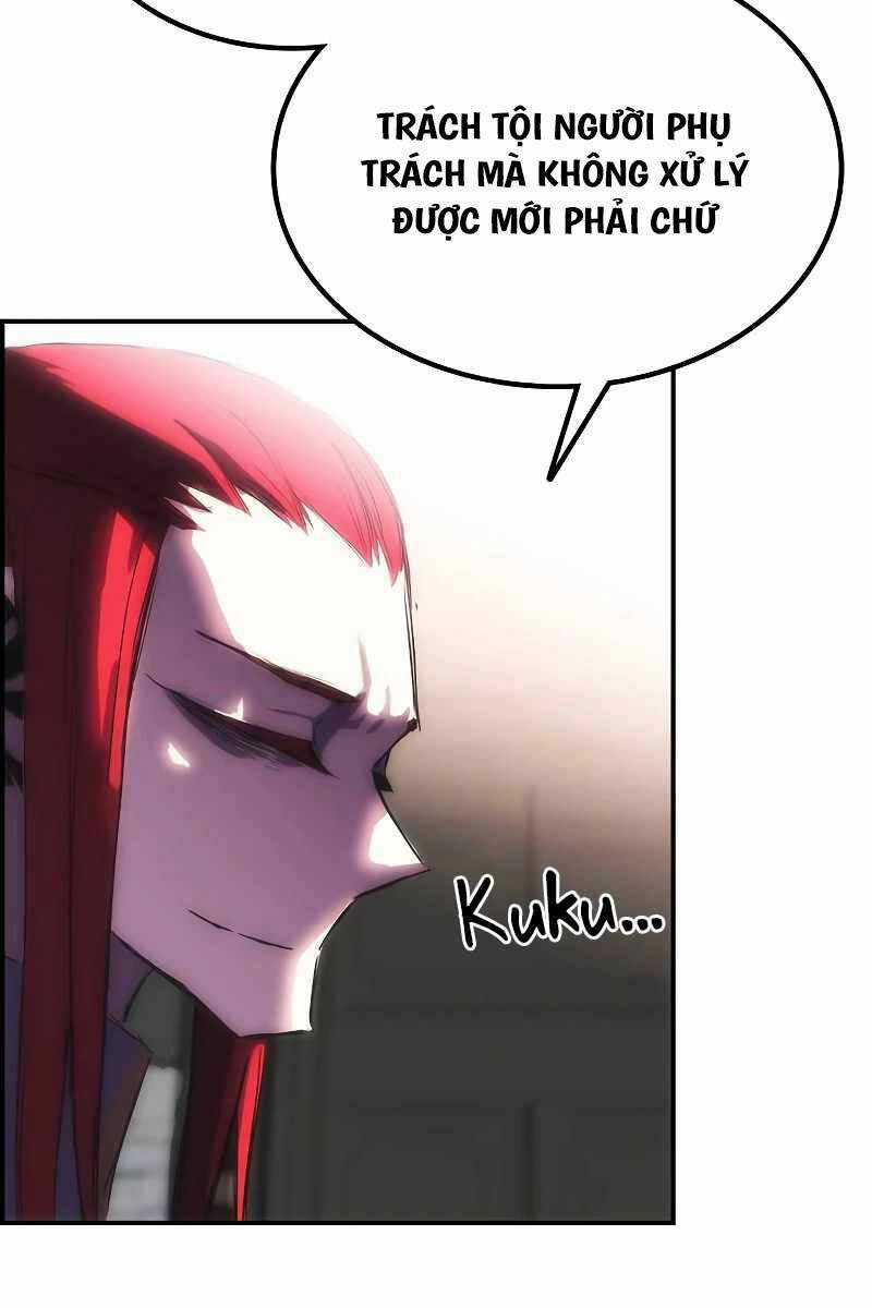 Bản Năng Hồi Quy Của Chó Săn Chương 14 trang 96