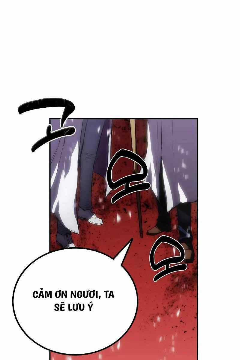 Bản Năng Hồi Quy Của Chó Săn Chương 14 trang 97