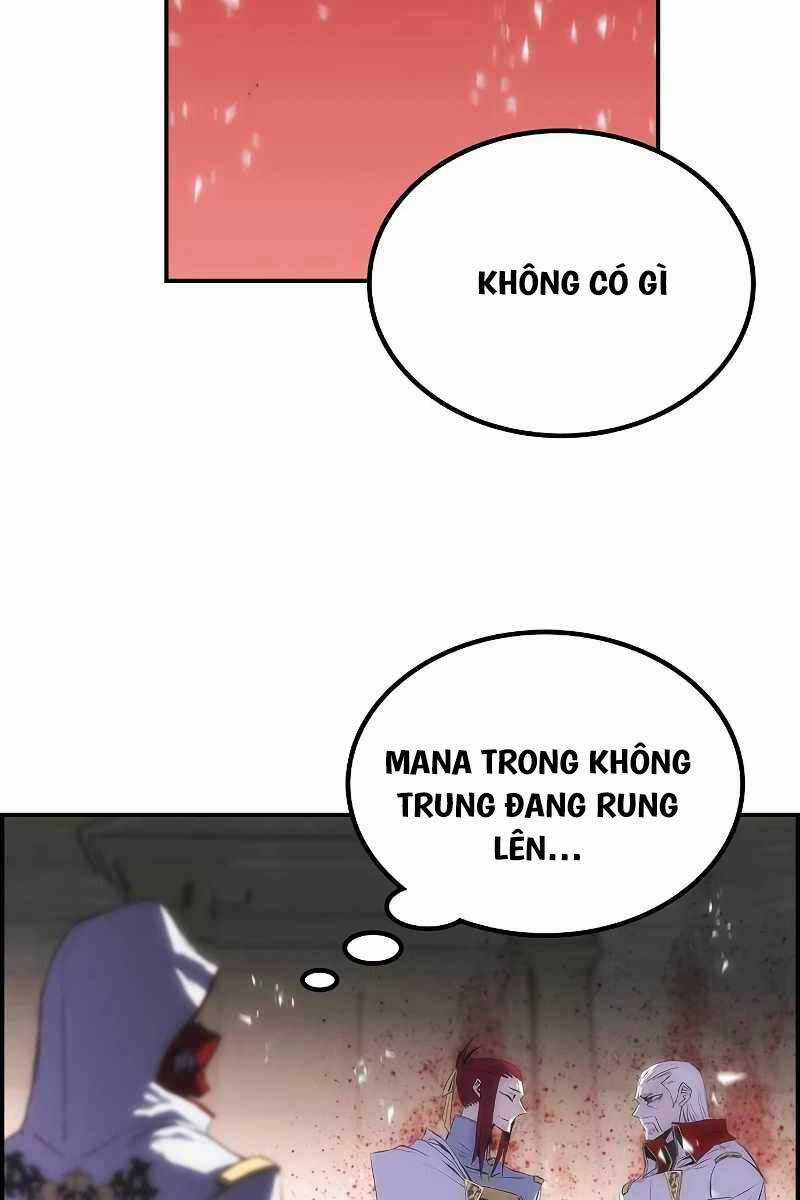 Bản Năng Hồi Quy Của Chó Săn Chương 14 trang 98