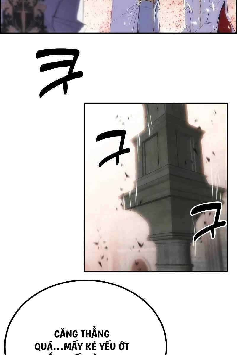 Bản Năng Hồi Quy Của Chó Săn Chương 14 trang 99