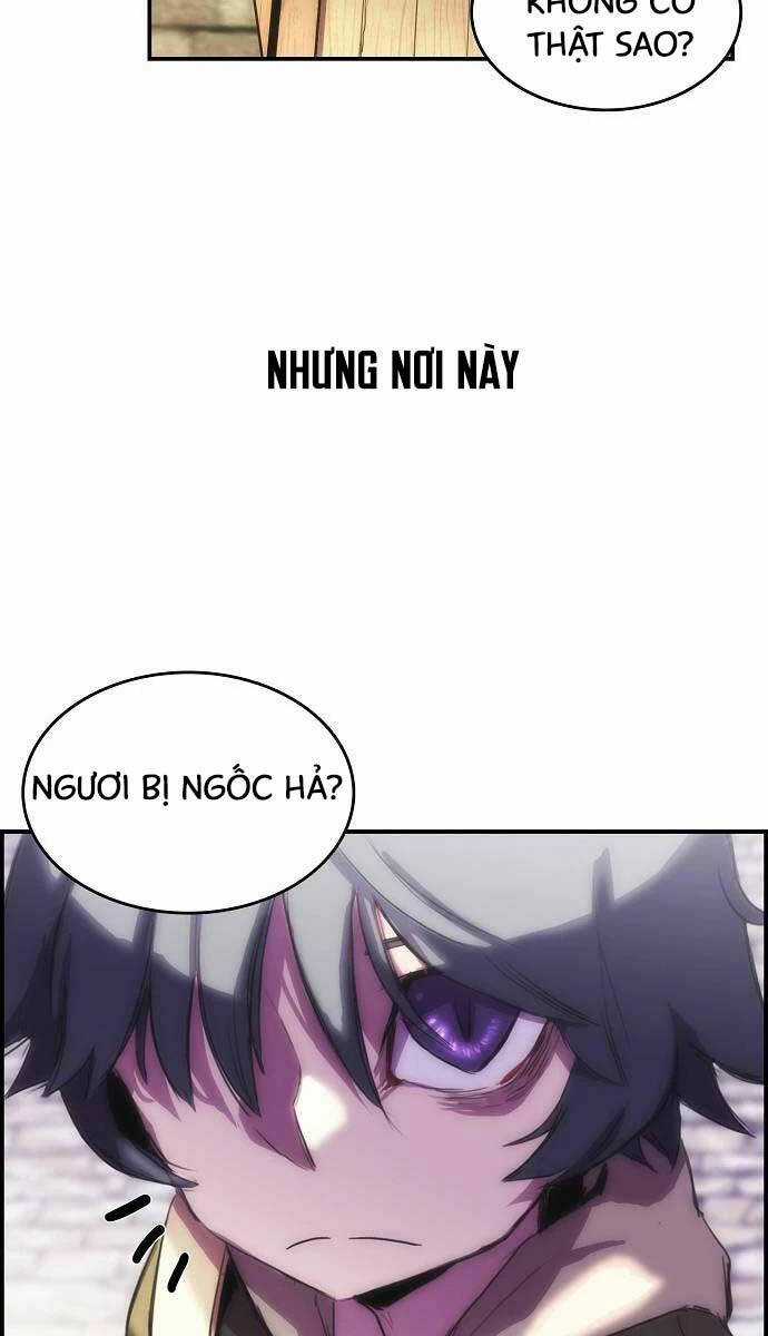 Bản Năng Hồi Quy Của Chó Săn Chương 15 trang 10