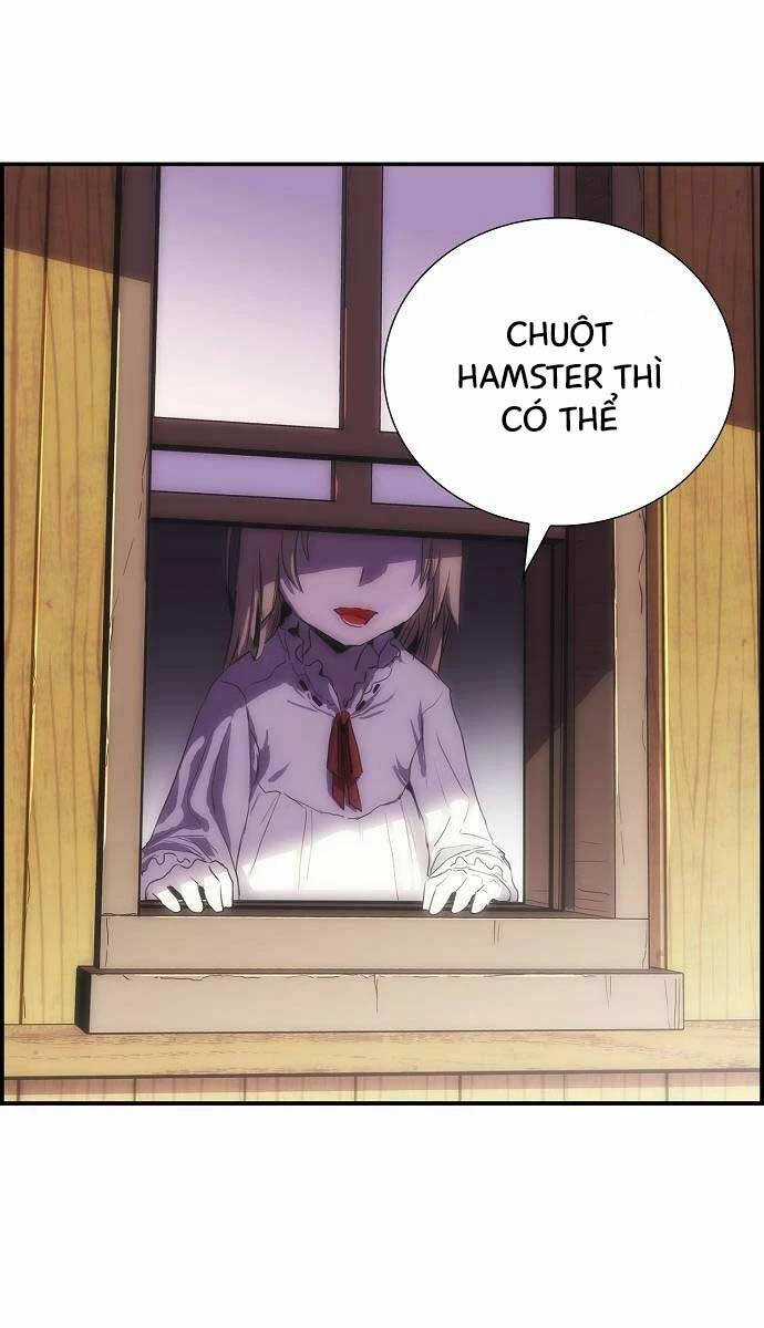 Bản Năng Hồi Quy Của Chó Săn Chương 15 trang 12