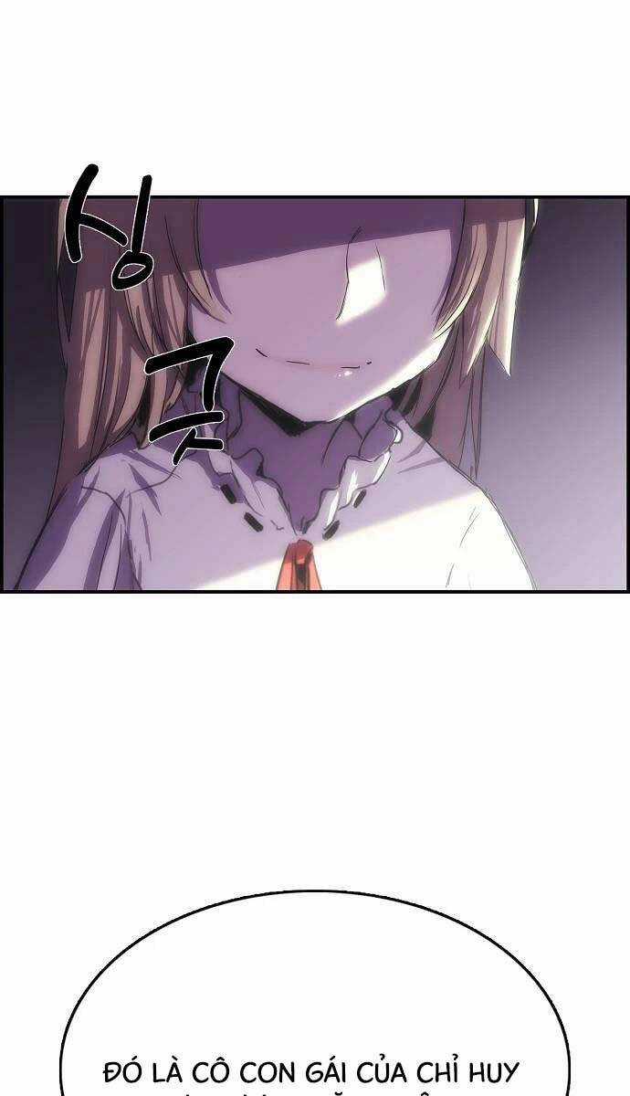 Bản Năng Hồi Quy Của Chó Săn Chương 15 trang 13