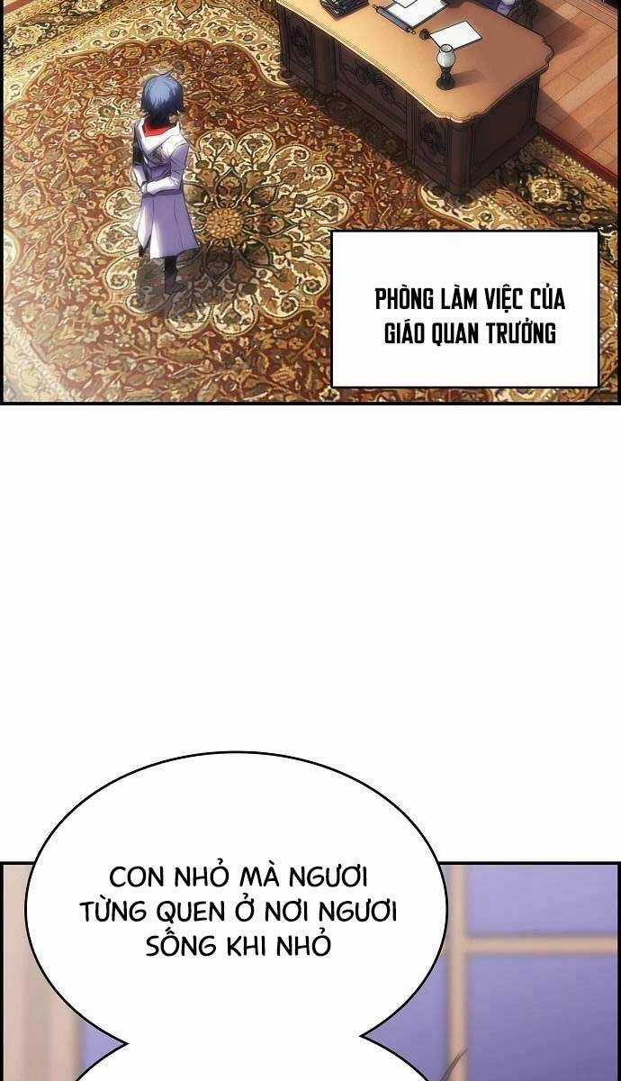 Bản Năng Hồi Quy Của Chó Săn Chương 15 trang 17