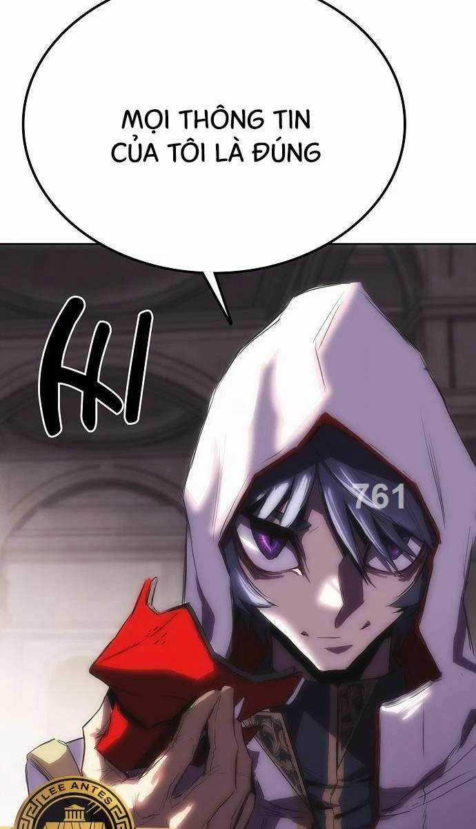 Bản Năng Hồi Quy Của Chó Săn Chương 15 trang 2