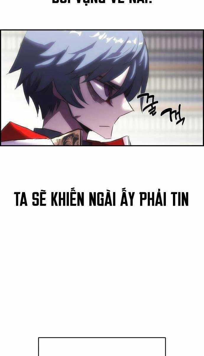 Bản Năng Hồi Quy Của Chó Săn Chương 15 trang 20