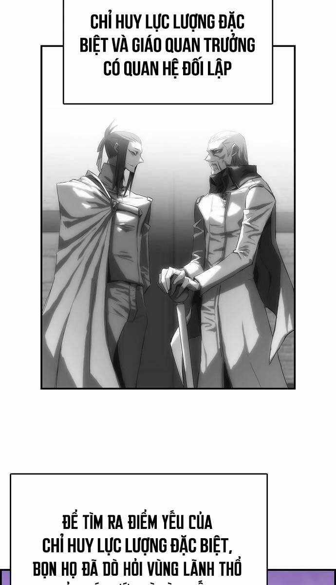 Bản Năng Hồi Quy Của Chó Săn Chương 15 trang 21