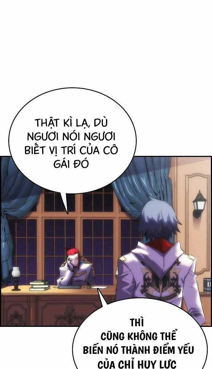 Bản Năng Hồi Quy Của Chó Săn Chương 15 trang 24