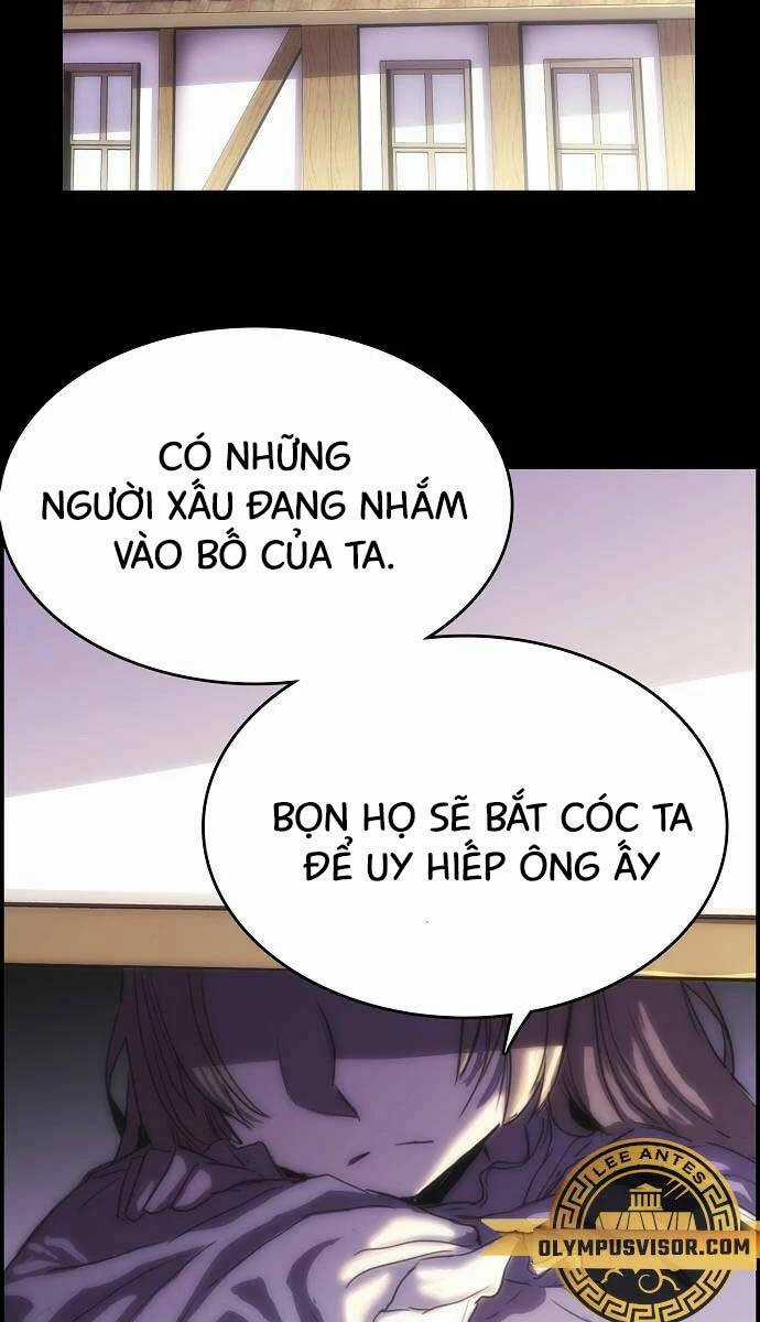 Bản Năng Hồi Quy Của Chó Săn Chương 15 trang 27