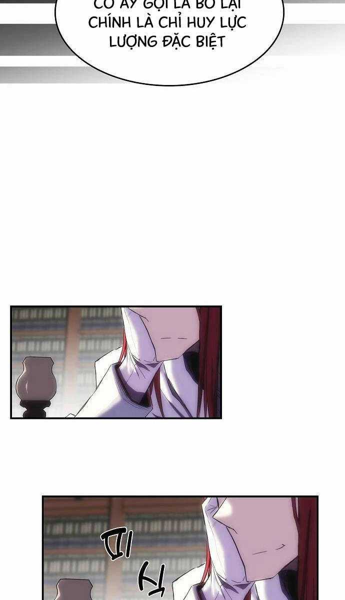 Bản Năng Hồi Quy Của Chó Săn Chương 15 trang 30