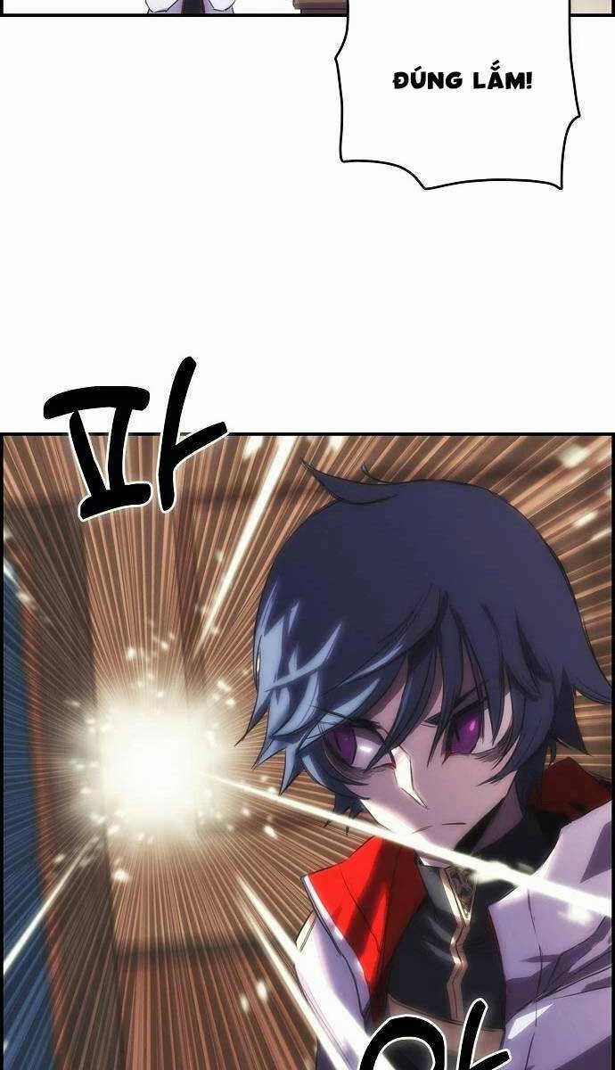 Bản Năng Hồi Quy Của Chó Săn Chương 15 trang 34