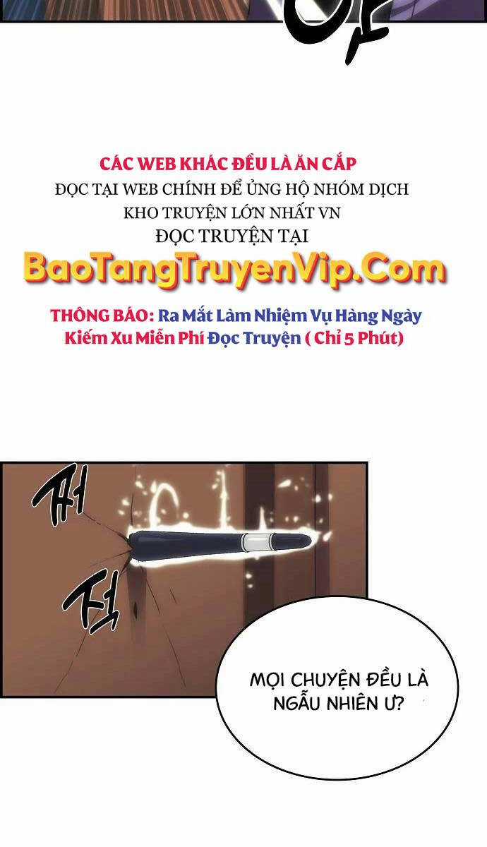 Bản Năng Hồi Quy Của Chó Săn Chương 15 trang 35
