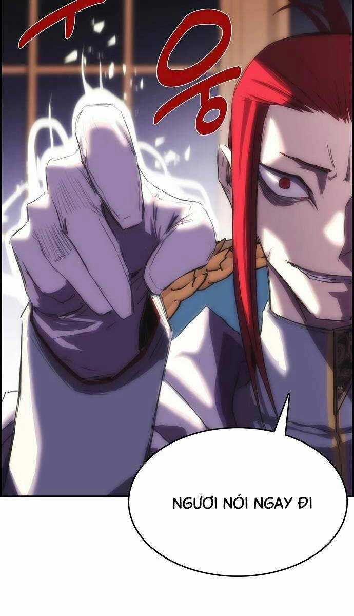 Bản Năng Hồi Quy Của Chó Săn Chương 15 trang 37