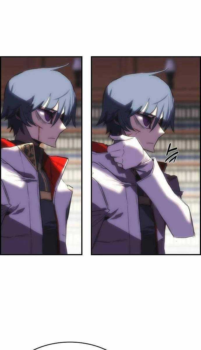 Bản Năng Hồi Quy Của Chó Săn Chương 15 trang 38