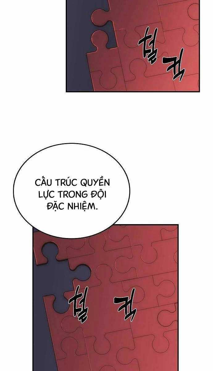 Bản Năng Hồi Quy Của Chó Săn Chương 15 trang 42