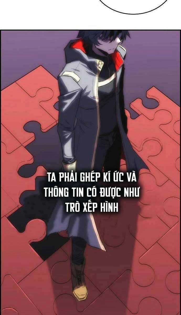 Bản Năng Hồi Quy Của Chó Săn Chương 15 trang 44