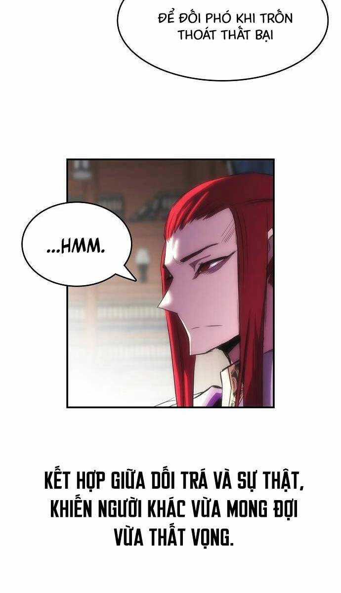 Bản Năng Hồi Quy Của Chó Săn Chương 15 trang 47