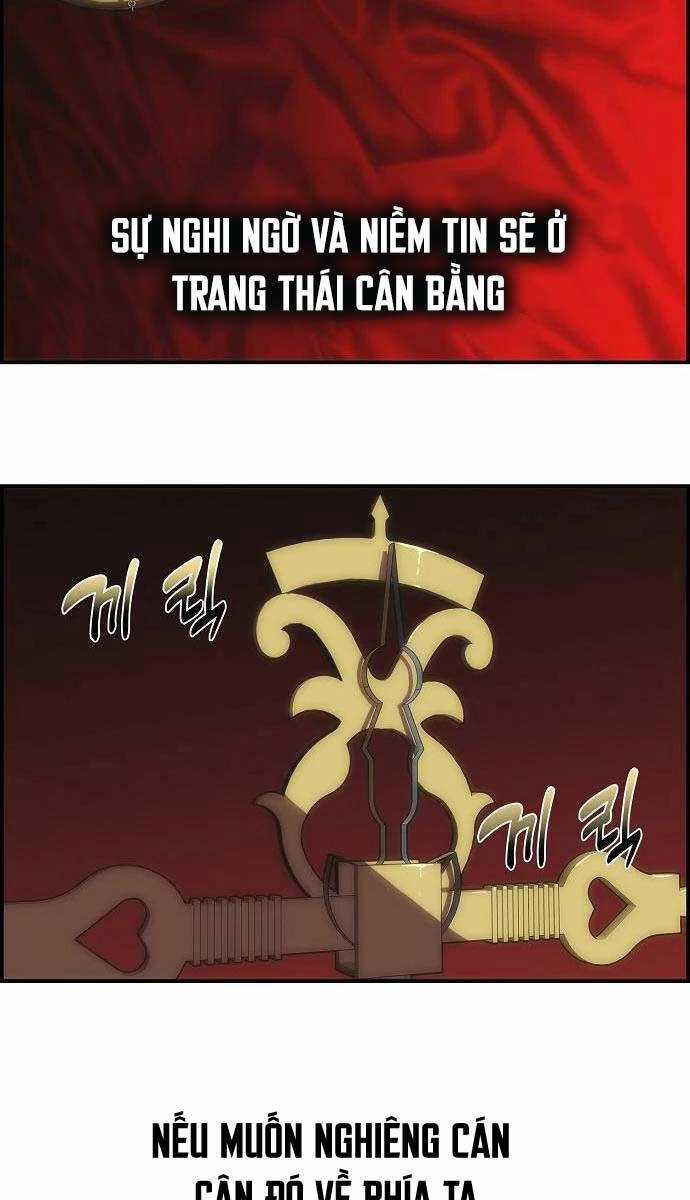 Bản Năng Hồi Quy Của Chó Săn Chương 15 trang 49