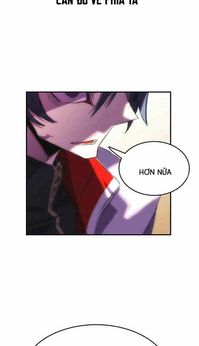 Bản Năng Hồi Quy Của Chó Săn Chương 15 trang 50