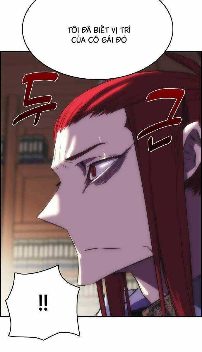 Bản Năng Hồi Quy Của Chó Săn Chương 15 trang 51