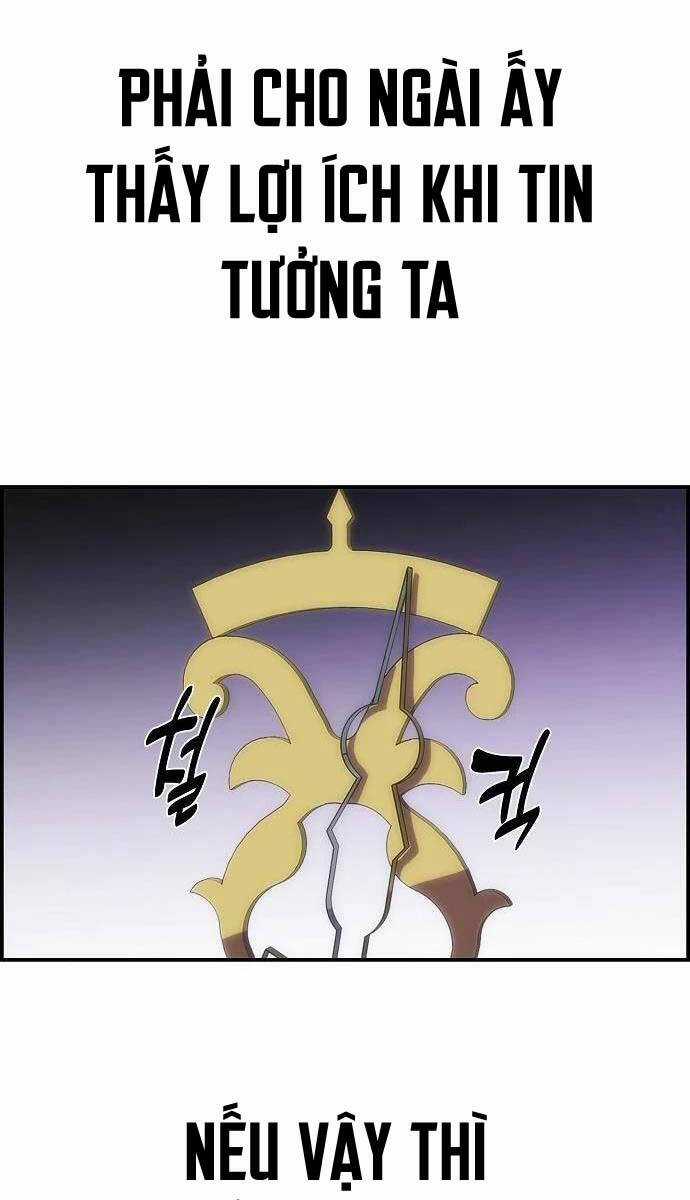 Bản Năng Hồi Quy Của Chó Săn Chương 15 trang 52