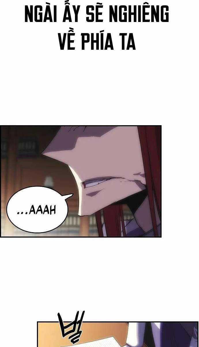 Bản Năng Hồi Quy Của Chó Săn Chương 15 trang 53