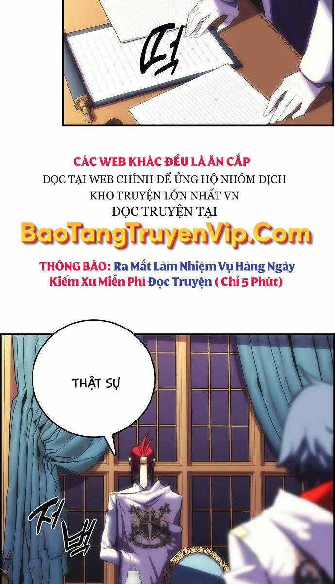 Bản Năng Hồi Quy Của Chó Săn Chương 15 trang 54