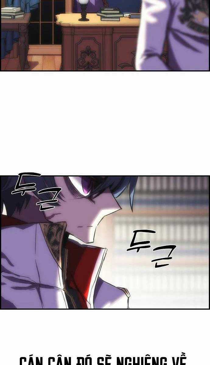 Bản Năng Hồi Quy Của Chó Săn Chương 15 trang 55