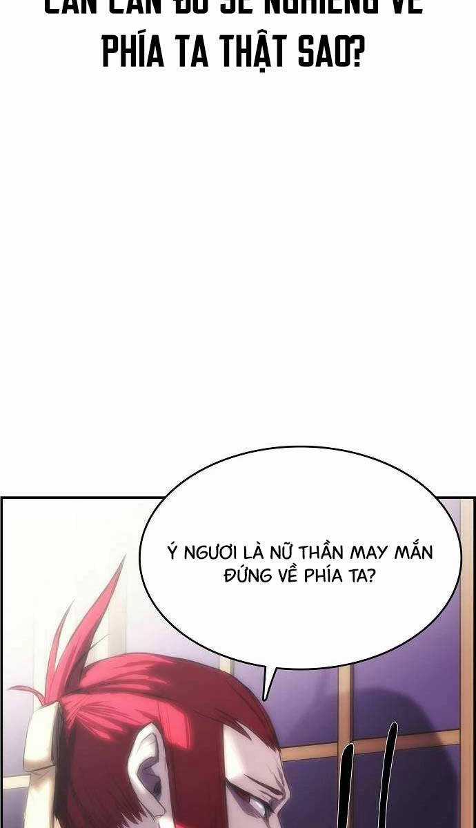 Bản Năng Hồi Quy Của Chó Săn Chương 15 trang 56