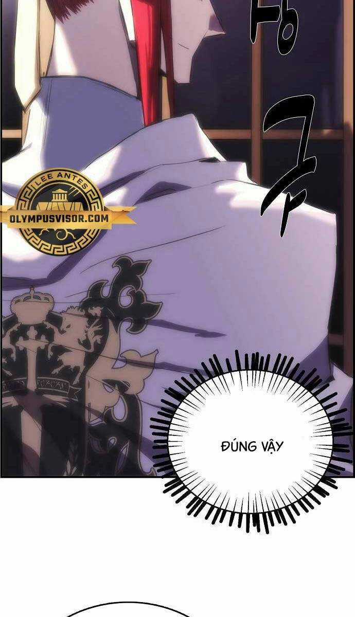 Bản Năng Hồi Quy Của Chó Săn Chương 15 trang 57