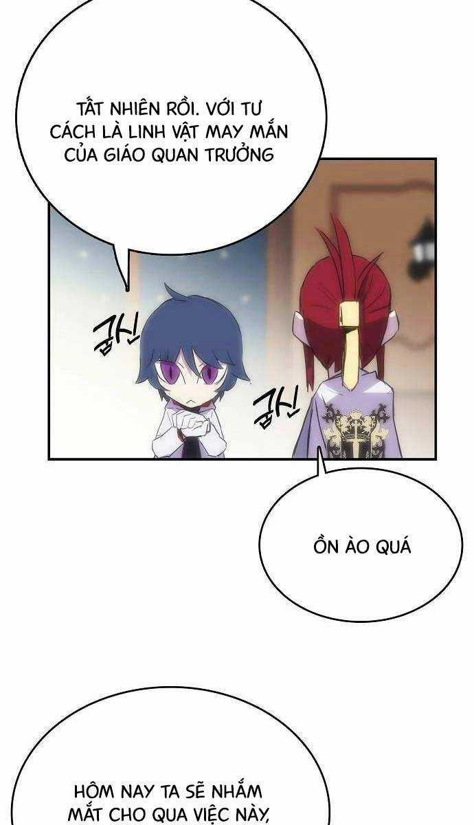 Bản Năng Hồi Quy Của Chó Săn Chương 15 trang 58