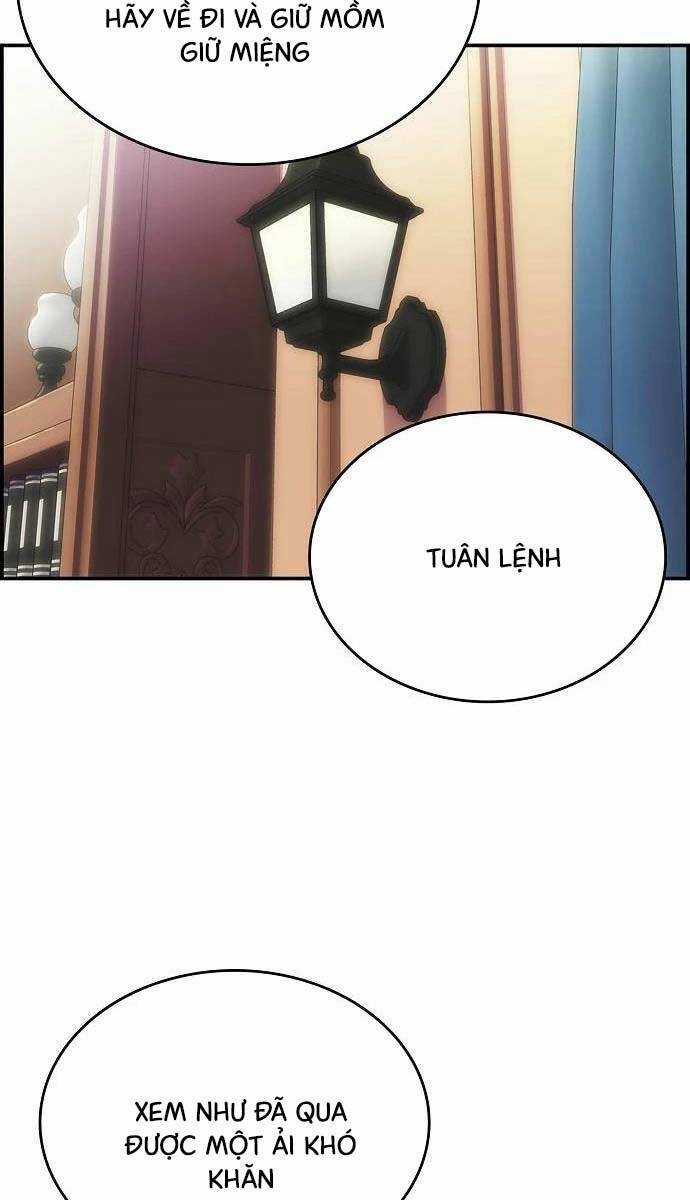 Bản Năng Hồi Quy Của Chó Săn Chương 15 trang 59