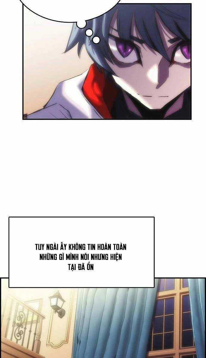 Bản Năng Hồi Quy Của Chó Săn Chương 15 trang 60