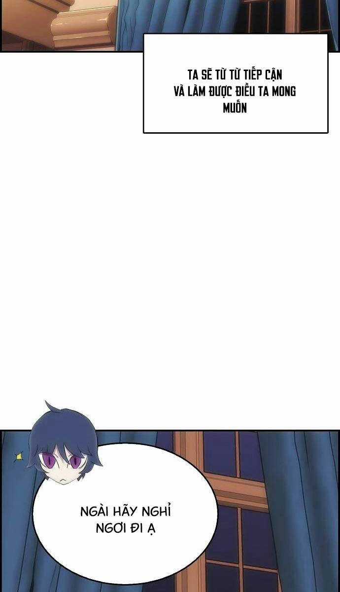 Bản Năng Hồi Quy Của Chó Săn Chương 15 trang 61