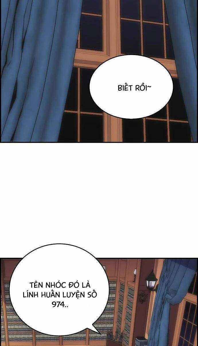 Bản Năng Hồi Quy Của Chó Săn Chương 15 trang 62