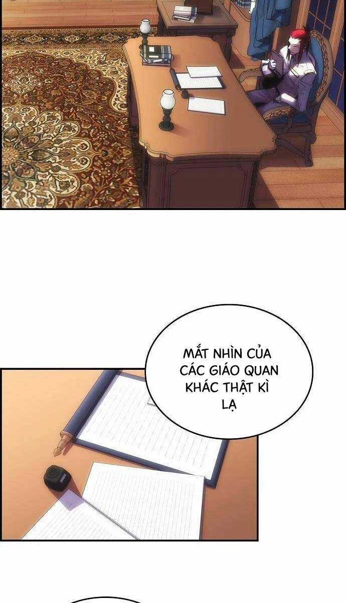 Bản Năng Hồi Quy Của Chó Săn Chương 15 trang 63