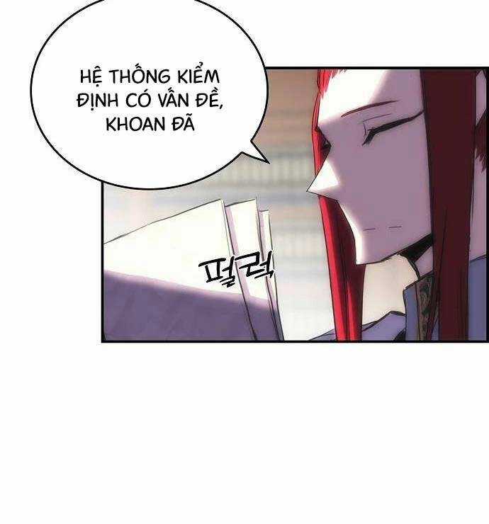 Bản Năng Hồi Quy Của Chó Săn Chương 15 trang 64