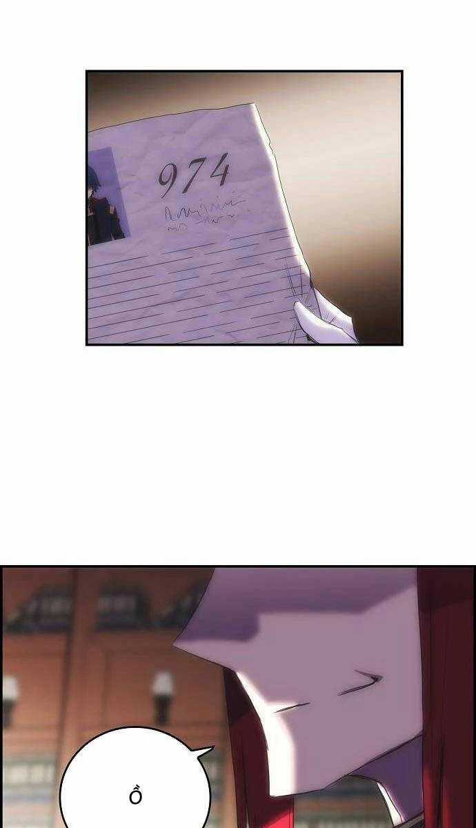 Bản Năng Hồi Quy Của Chó Săn Chương 15 trang 65