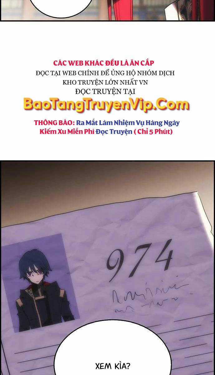 Bản Năng Hồi Quy Của Chó Săn Chương 15 trang 66