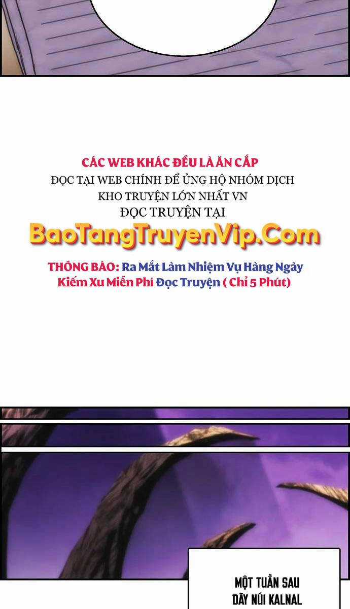 Bản Năng Hồi Quy Của Chó Săn Chương 15 trang 67