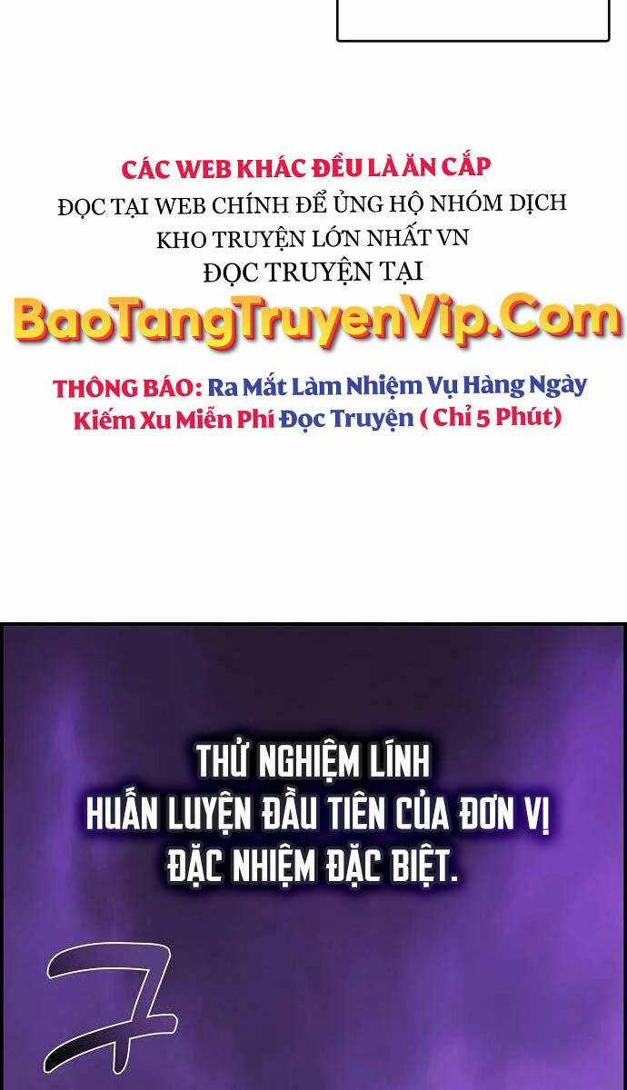 Bản Năng Hồi Quy Của Chó Săn Chương 15 trang 68