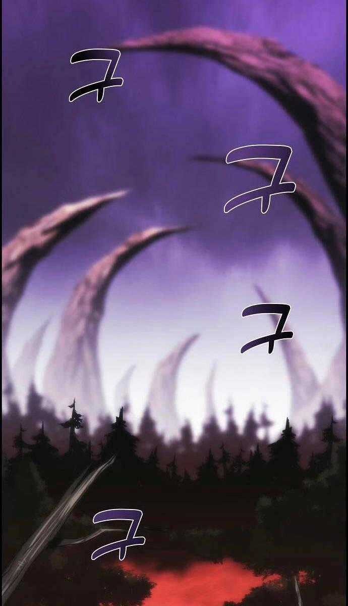 Bản Năng Hồi Quy Của Chó Săn Chương 15 trang 69