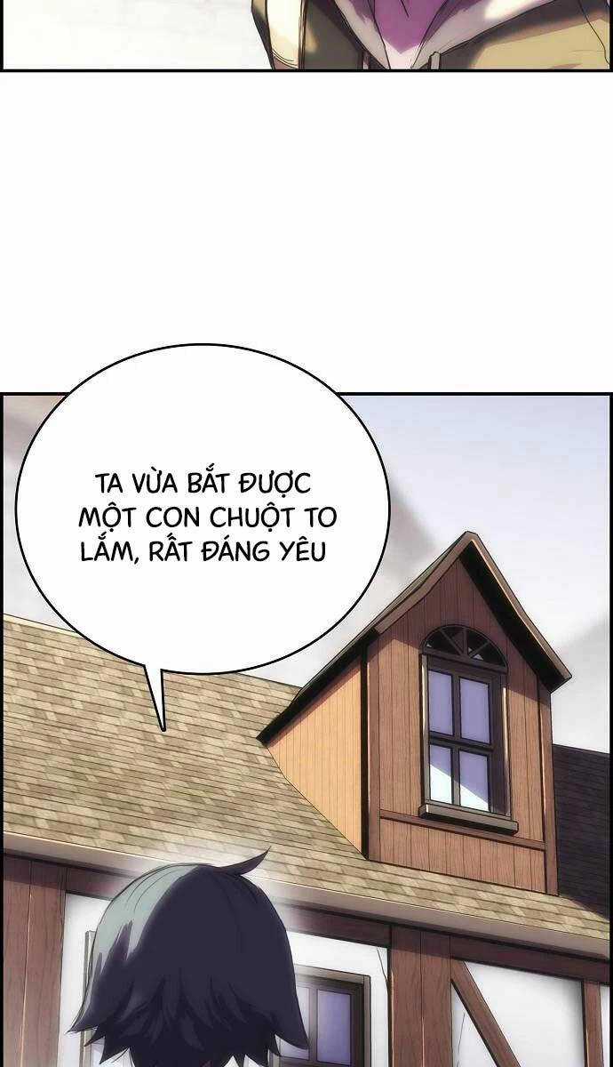 Bản Năng Hồi Quy Của Chó Săn Chương 15 trang 7