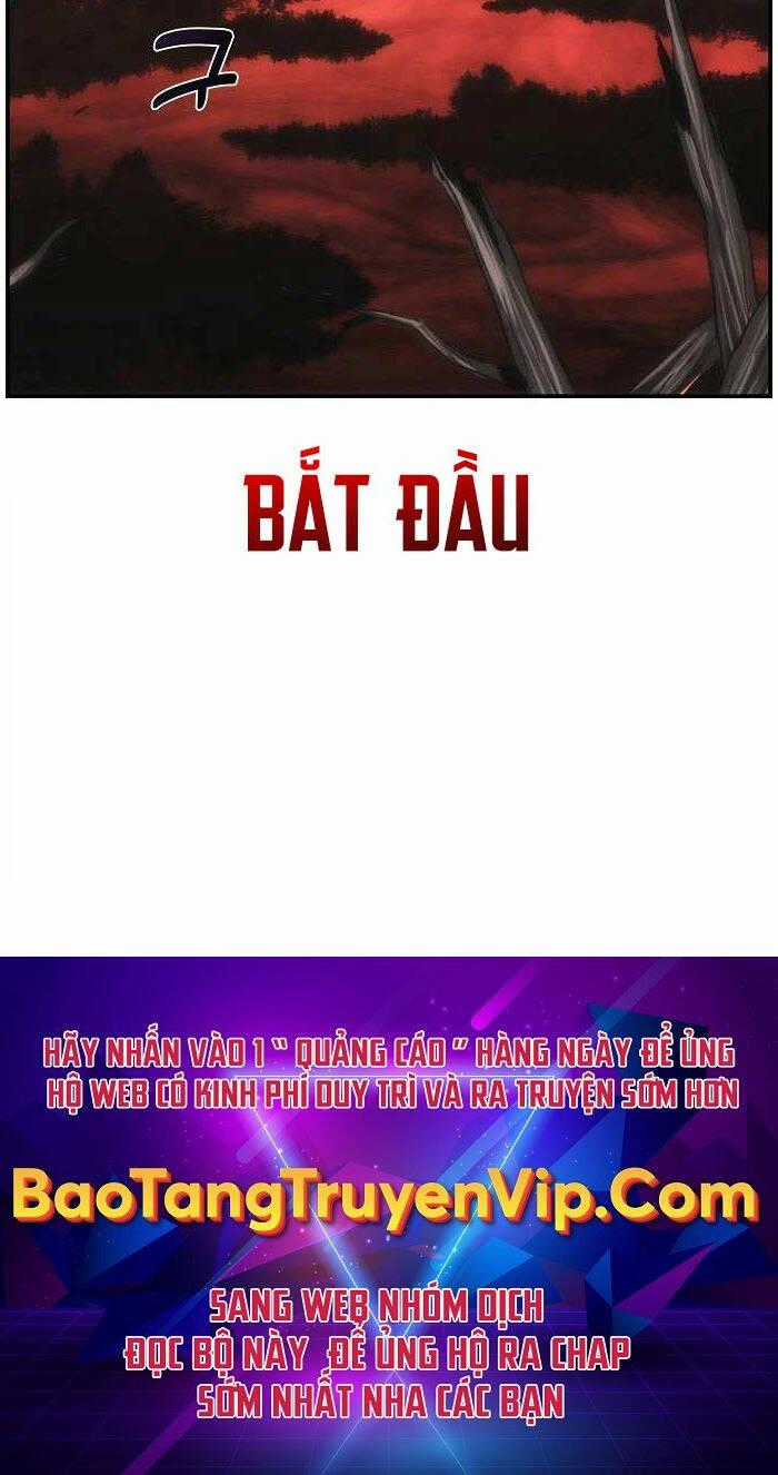 Bản Năng Hồi Quy Của Chó Săn Chương 15 trang 70